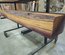 Giant Sequoia / Giant Redwood Finished Lumber