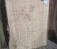 Myrtle Wood / Oregon Myrtle / California Bay Laurel Slab Lumber