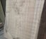Myrtle Wood / Oregon Myrtle / California Bay Laurel Slab Lumber