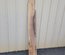 California White Oak / Valley Oak Board Lumber