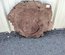 Claro Walnut Cookie Lumber