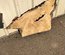 Cottonwood Cookie Lumber