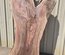 English Walnut Slab Lumber