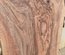 English Walnut Slab Lumber
