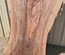 English Walnut Slab Lumber