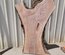 English Walnut Slab Lumber