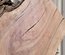 English Walnut Slab Lumber