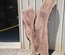 English Walnut Slab Lumber