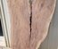 English Walnut Slab Lumber