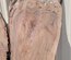 English Walnut Slab Lumber