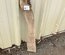California White Oak / Valley Oak Slab Lumber