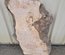 Cottonwood Slab Lumber
