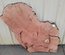 Pacific Madrone Slab Lumber