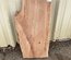 Pacific Madrone Slab Lumber