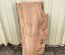 Pacific Madrone Slab Lumber