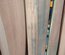 Giant Sequoia / Giant Redwood Board Lumber