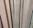 Giant Sequoia / Giant Redwood Board Lumber