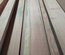 Giant Sequoia / Giant Redwood Board Lumber