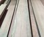 Giant Sequoia / Giant Redwood Board Lumber