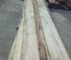 Black Cottonwood Board Lumber