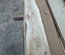 Black Cottonwood Board Lumber