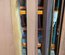 Giant Sequoia / Giant Redwood Board Lumber