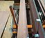 Giant Sequoia / Giant Redwood Board Lumber