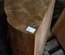Coastal Redwood Bases Lumber