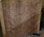 Coastal Redwood Bases Lumber