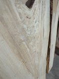 Cottonwood Slab Lumber