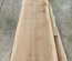 Coastal Redwood Slab Lumber
