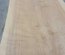 Coastal Redwood Slab Lumber